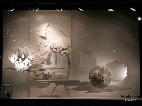 ��Ʒ������