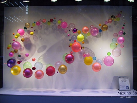 ��Ʒ������