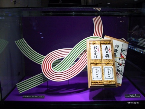 ��Ʒ������