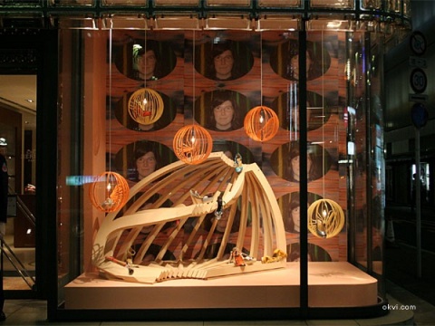 ��Ʒ������