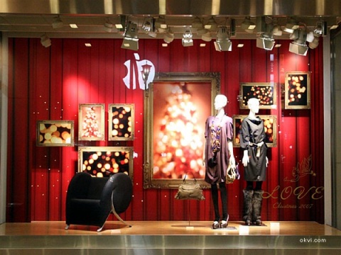 ��Ʒ������