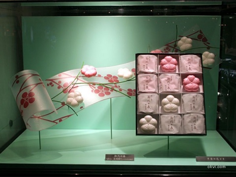 ��Ʒ������