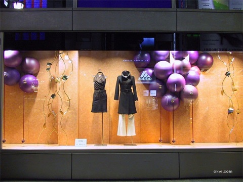 ��Ʒ������