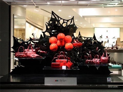 ��Ʒ������