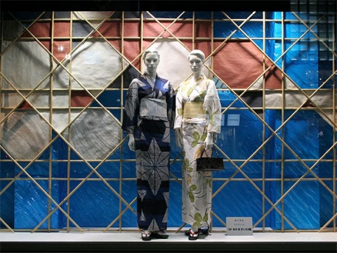 ��Ʒ������