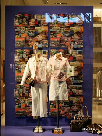 ��Ʒ������