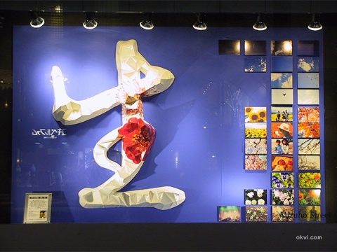 ��Ʒ������