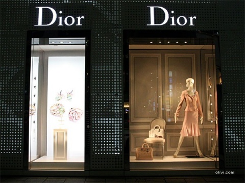 ��Ʒ������