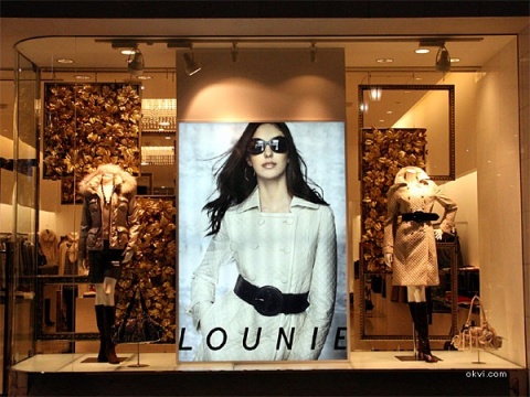 ��Ʒ������