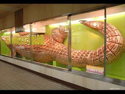 ��Ʒ������