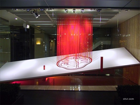 ��Ʒ������