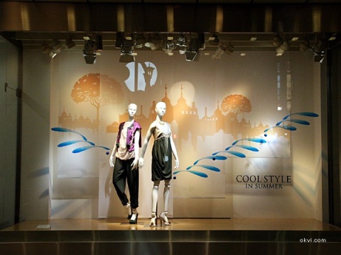 ��Ʒ������