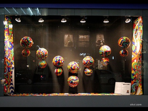 ��Ʒ������