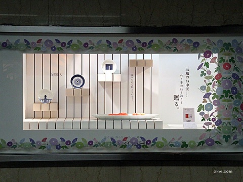 ��Ʒ������