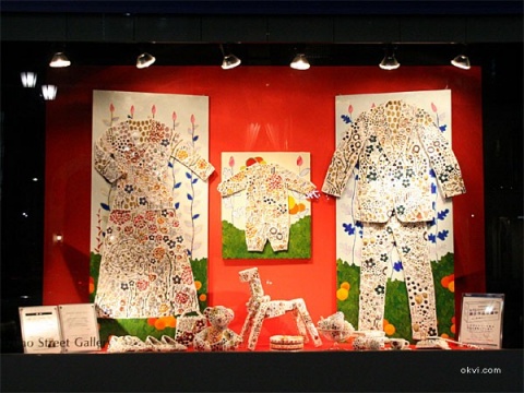 ��Ʒ������