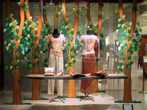 ��Ʒ������