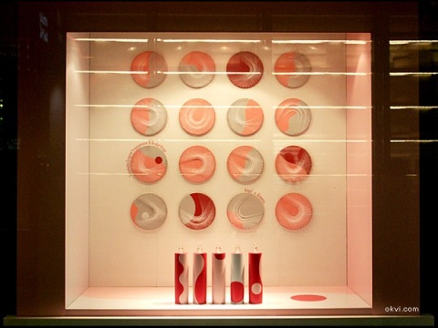 ��Ʒ������