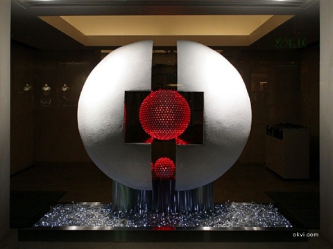 ��Ʒ������