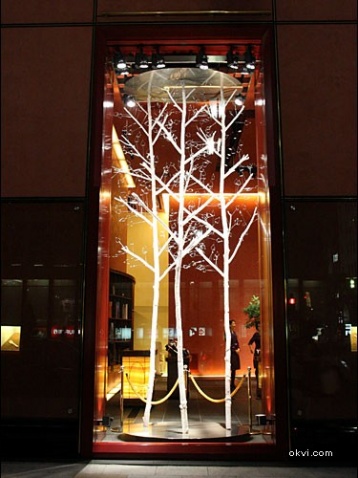 ��Ʒ������