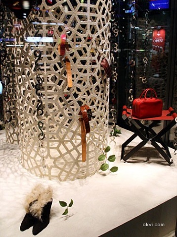 ��Ʒ������