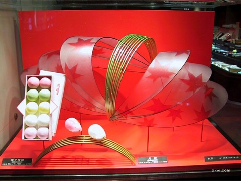 ��Ʒ������