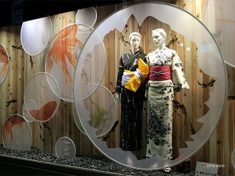 ��Ʒ������