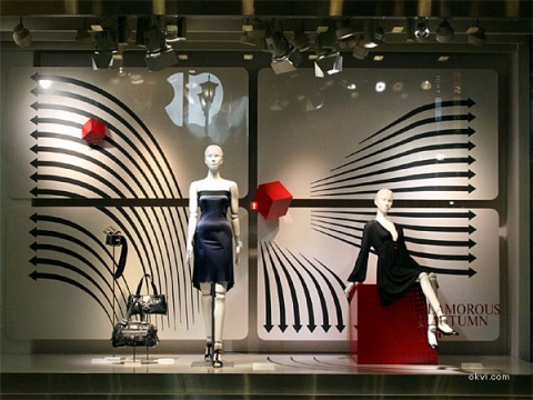 ��Ʒ������