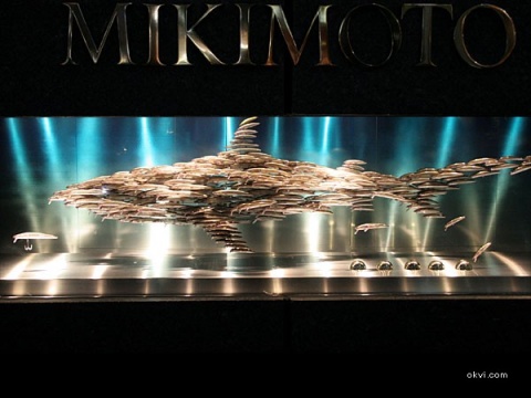 ��Ʒ������