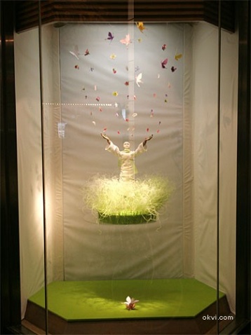 ��Ʒ������