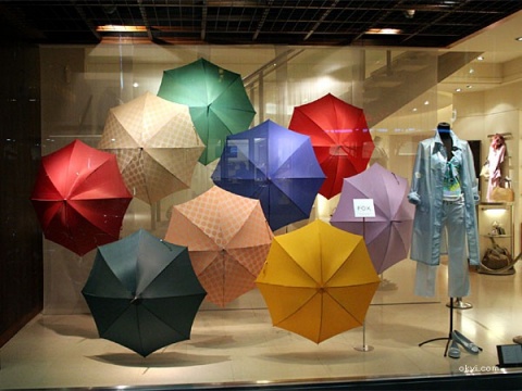 ��Ʒ������