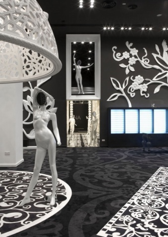 ��Ʒ������