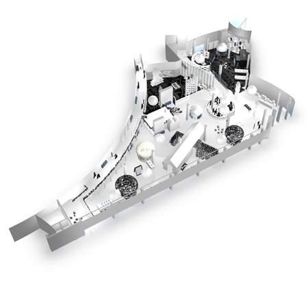 ��Ʒ������