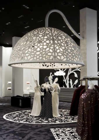 ��Ʒ������