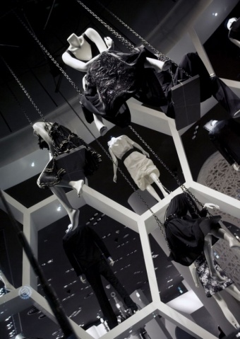 ��Ʒ������