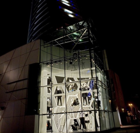 ��Ʒ������