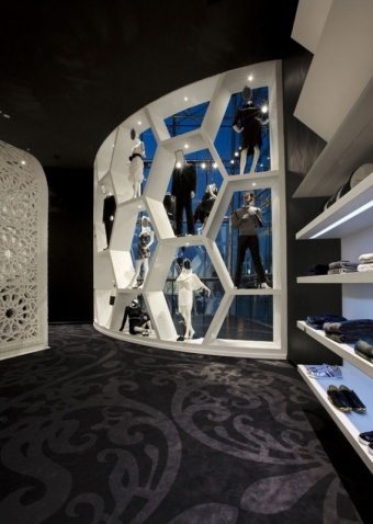 ��Ʒ������