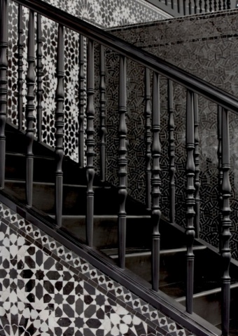 ��Ʒ������