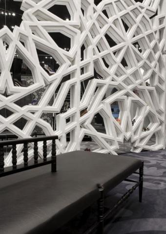 ��Ʒ������