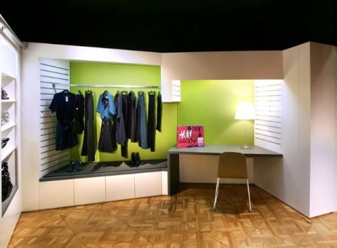 ��Ʒ������