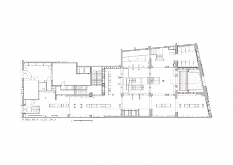 ��Ʒ������