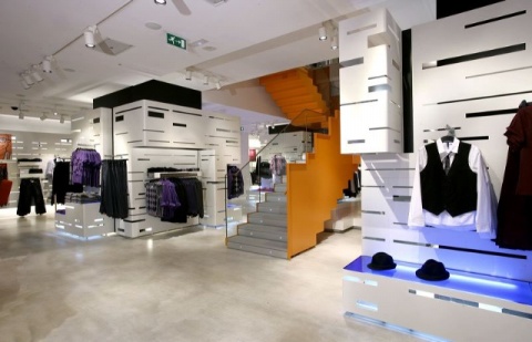 ��Ʒ������