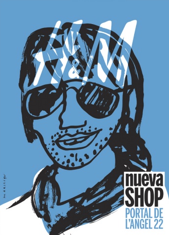 ��Ʒ������