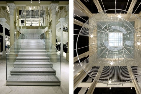 ��Ʒ������