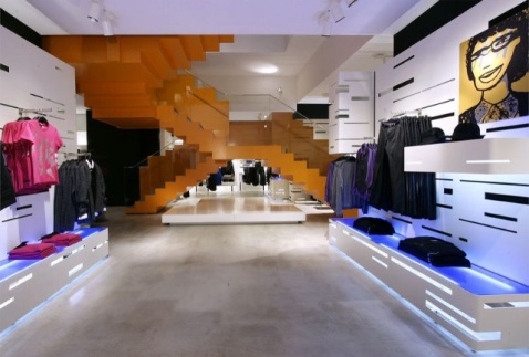 ��Ʒ������