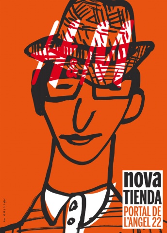 ��Ʒ������