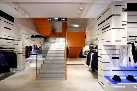 ��Ʒ������