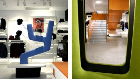 ��Ʒ������