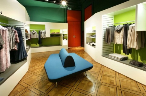 ��Ʒ������