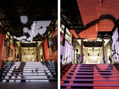 ��Ʒ������