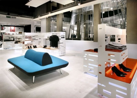 ��Ʒ������